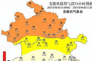 媒体人：老国脚以前在国家队也辣眼睛，难道退役后就自动升华了？